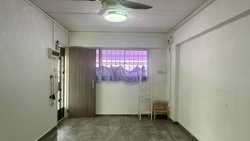 Blk 899 Tampines Polyview (Tampines), HDB 3 Rooms #521313011